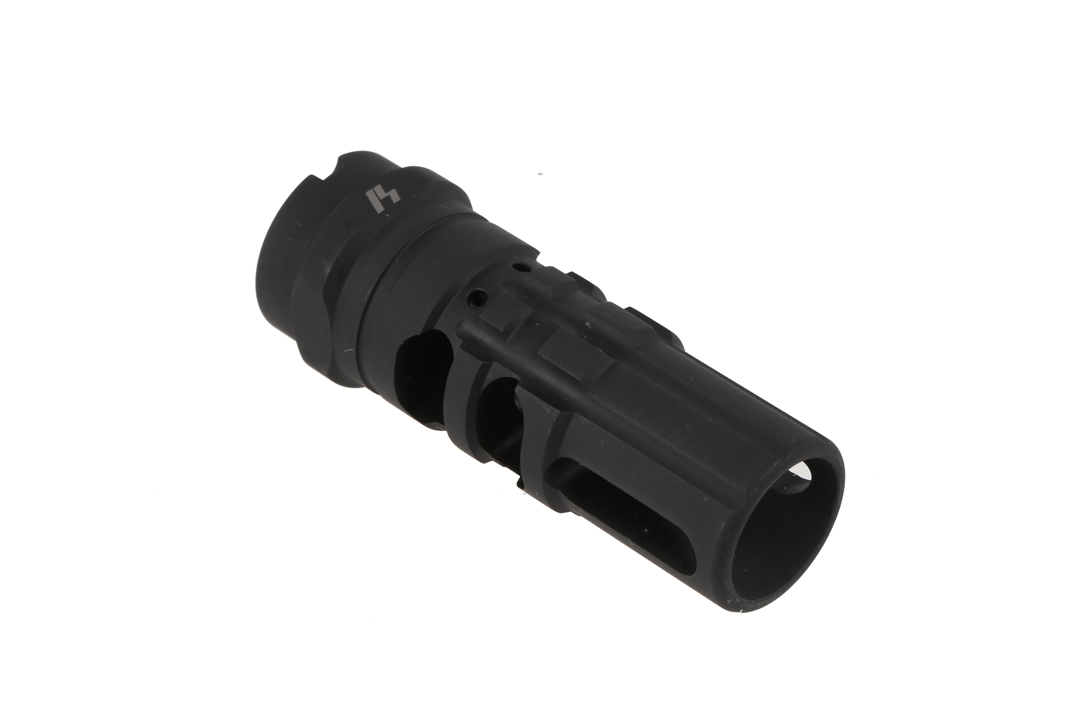 Strike Industries JCOMP Gen2 - AK